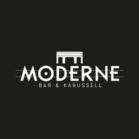 Moderne Bar & Karussell, Luzern