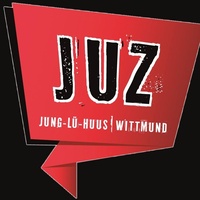 JUZ "Jung-Lü-Huus", Wittmund