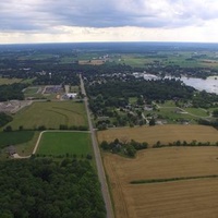 Manawa, WI