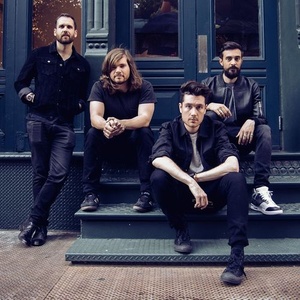 Bastille