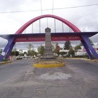 Apizaco