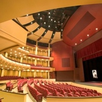 Rockkonzerte in Red Skelton PAC, Vincennes, IN Red Skelton PAC, Vincennes, IN