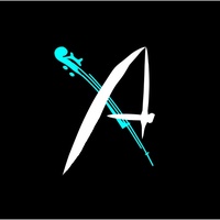 Atomic Cellos: мировые рок-хиты на виолончелях 2025 Atomic Cellos: мировые рок-хиты на виолончелях