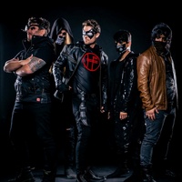 Havoc Faction