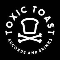 Toxic Toast, Coburg