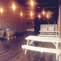 Rockkonzerte in Natchez Brewing Company, Natchez, MS Natchez Brewing Company, Natchez, MS