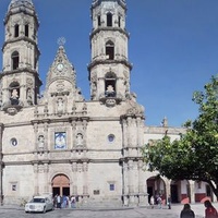 Zapopan