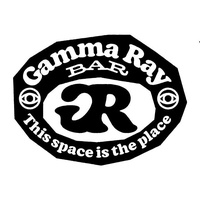 Rockkonzerte in Gamma Ray Bar, Madison, WI Gamma Ray Bar, Madison, WI