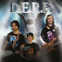 D.E.R.F. 2025 D.E.R.F.