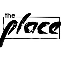 The Place, St. Petersburg