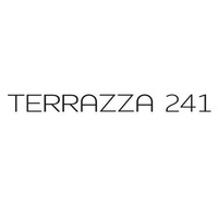 Terrazza 241, Como
