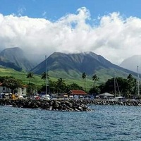 Lāhainā, HI