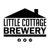 Rockkonzerte in Little Cottage Brewery, Avondale Estates, GA Little Cottage Brewery, Avondale Estates, GA