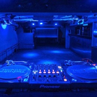 Rockkonzerte in Club Circus, Ōsaka Club Circus, Ōsaka