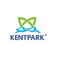 Rockkonzerte in Kentpark Alışveriş Merkezi, Sakarya Kentpark Alışveriş Merkezi, Sakarya