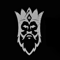 Rockkonzerte in King of Clubs, Syracuse, NY King of Clubs, Syracuse, NY