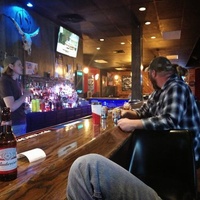 JD's, Kearney, NE