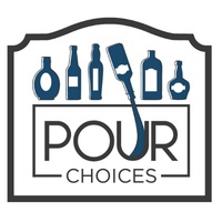 Pour Choices, Austin, TX