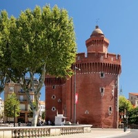 Perpignan