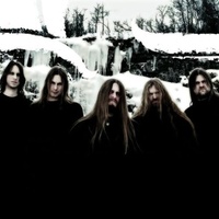 Enslaved