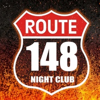 Route 148, St. Petersburg