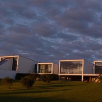 Vida Museum & Konsthall, Borgholm
