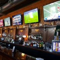 Rockkonzerte in Viking Bar, Minneapolis, MN Viking Bar, Minneapolis, MN
