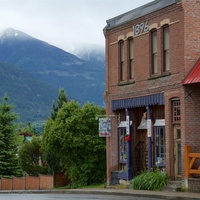 Kaslo