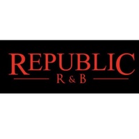 Rockkonzerte in Republic RnB, Cairns Republic RnB, Cairns