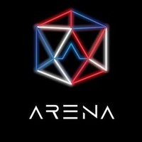 Rockkonzerte in L'Arena, Toulouse L'Arena, Toulouse