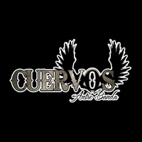 Cuervos Antro Banda, León de los Aldama, GUA