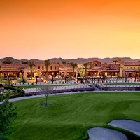 Encanterra®, a Trilogy® Resort Community, San Tan Valley, AZ