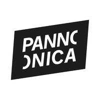 Pannonica, Nantes