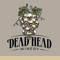 Dead Head Winery, Monongahela, PA