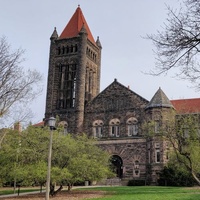 Rockkonzerte in University of Illinois Сamping, Champaign, IL University of Illinois Сamping, Champaign, IL