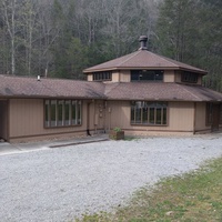 Cowan Community Center, Whitesburg, KY