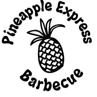 Rockkonzerte in Pineapple Express Barbecue, Montclair, NJ Pineapple Express Barbecue, Montclair, NJ