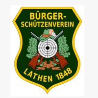 Bürgerschützenverein, Lathen