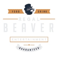 The Regal Beaver, Boise, ID