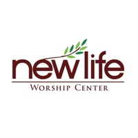 Rockkonzerte in New Life Worship Center, Tahlequah, OK New Life Worship Center, Tahlequah, OK