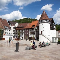 Albstadt