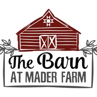 The Barn at Mader Farm, Genesee, ID