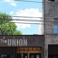 The Union Firehouse, Mount Holly, NJ