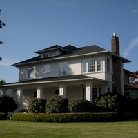 Rock-Konzertplan in Enumclaw, WA Enumclaw, WA