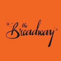 The Broadway, New York City, NY