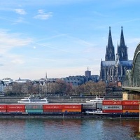 Köln