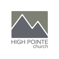 High Pointe Church, Tacoma, WA