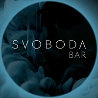 Svoboda Bar, Murmansk