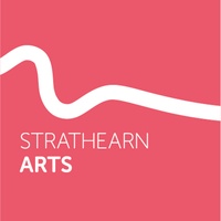 Strathearn Arts, Perth (VK)