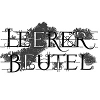 Restaurant Leerer Beutel, Regensburg